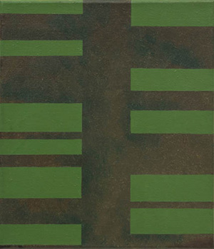 2000_02