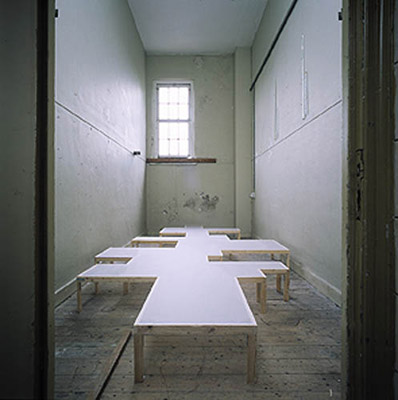 2000_10