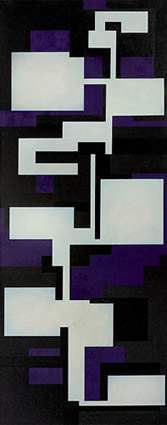 2000_11