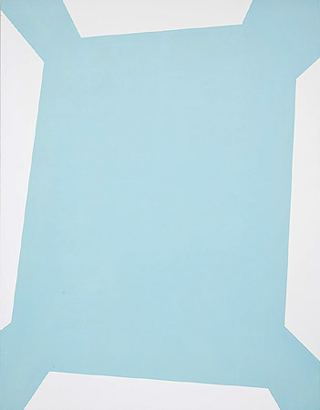 2000_13