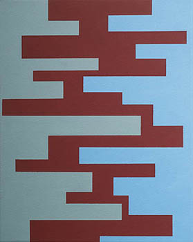 2000_16