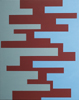 2000_16